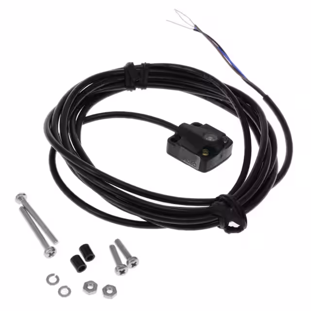 PIU4200U Banner Engineering Corporation  Cavi Fili