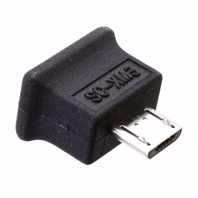 SC-XM3 Banner Engineering Corporation  Controllers - Accessories