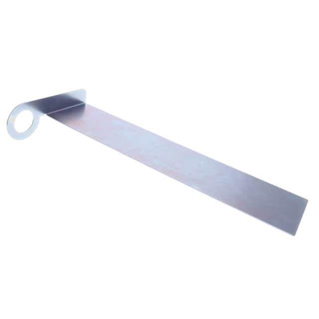 SA-TL70RL38X76X6 Banner Engineering Corporation Accessoires