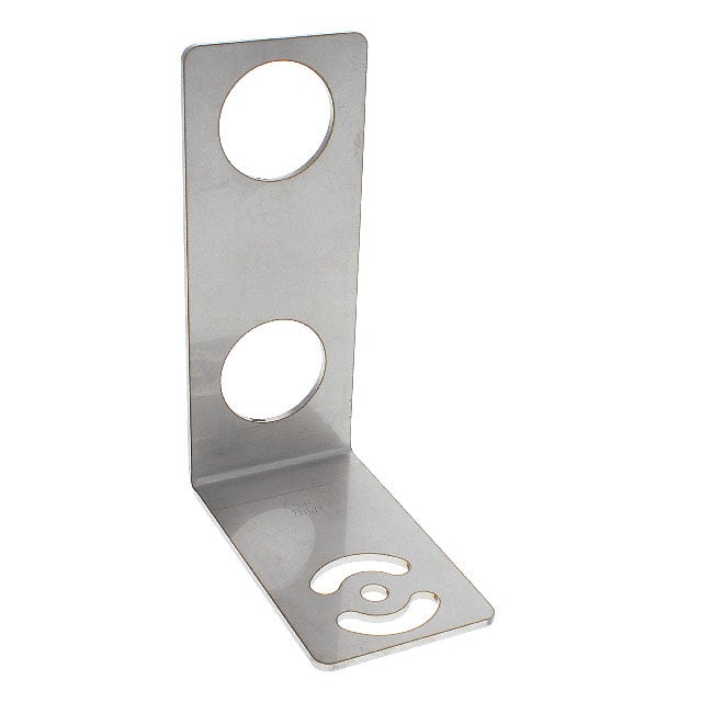 SMBQ45PC Banner Engineering Corporation  Accessories