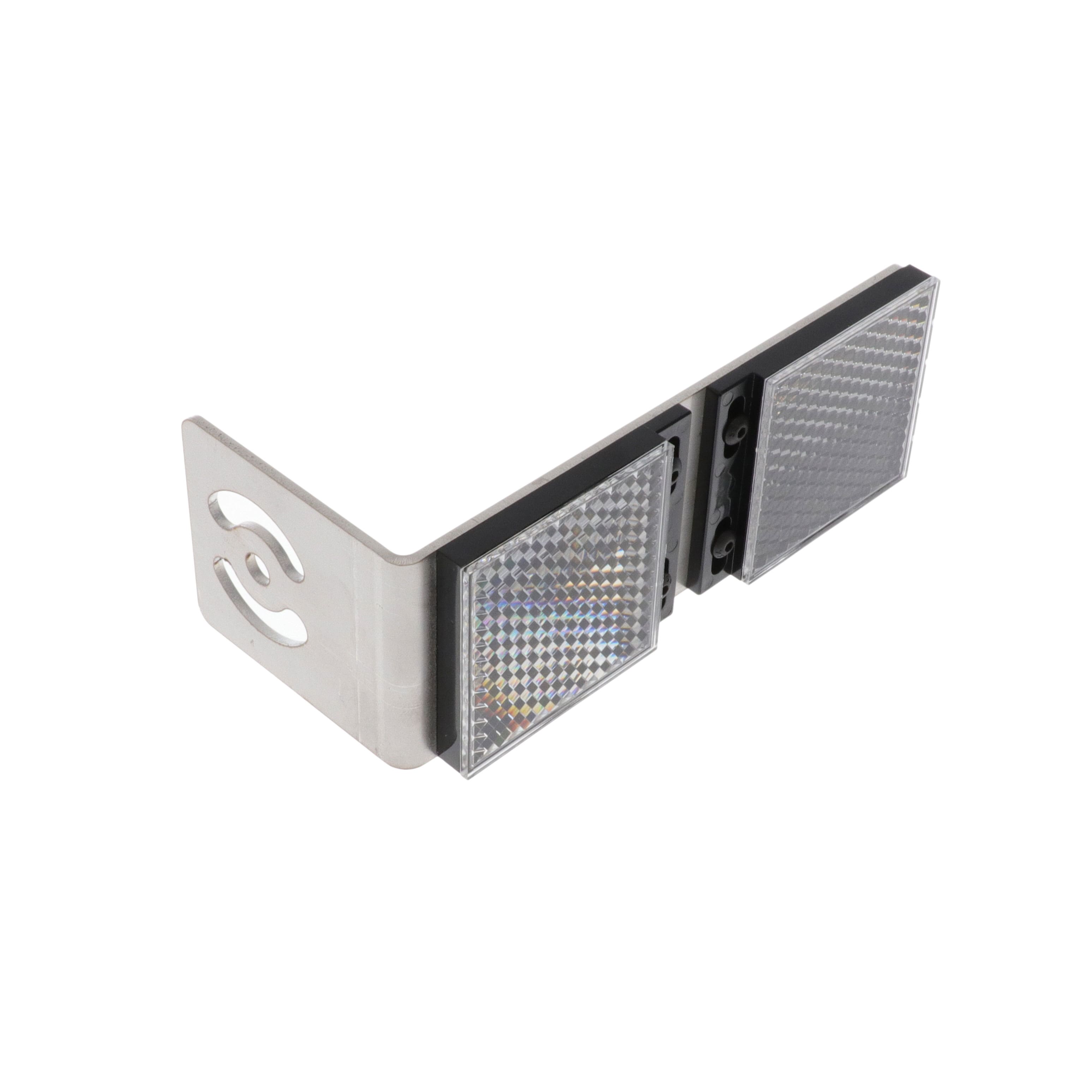 SMBRPC Banner Engineering Corporation  Accessories