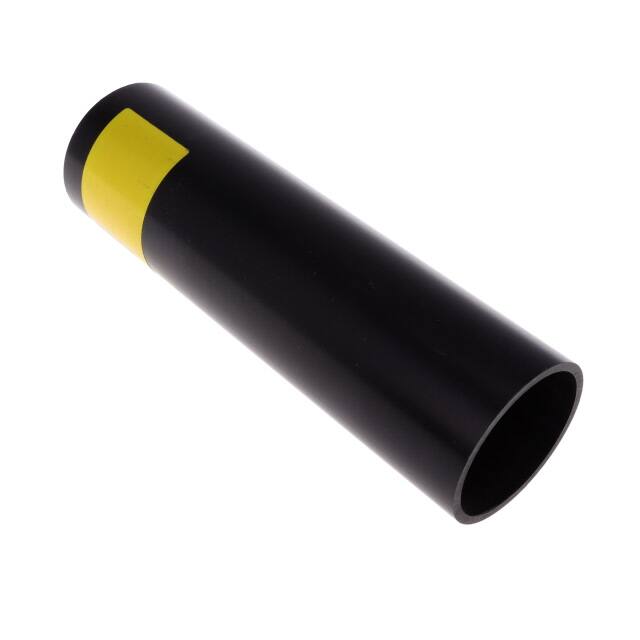 STP-15 Banner Engineering Corporation  Accessories