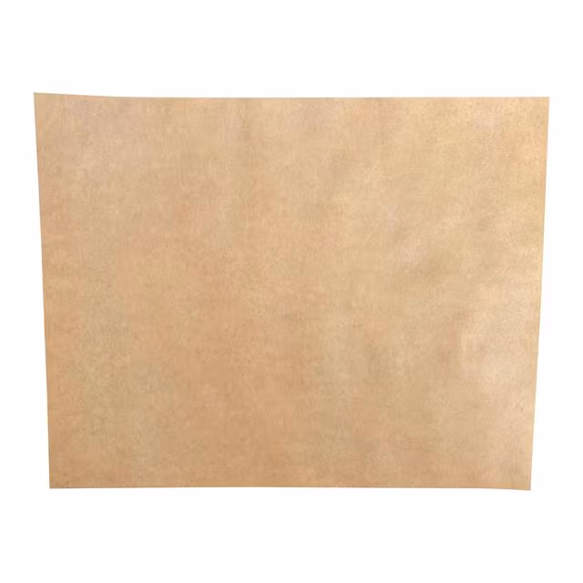 PLI09S24 Bartovation  Accessories