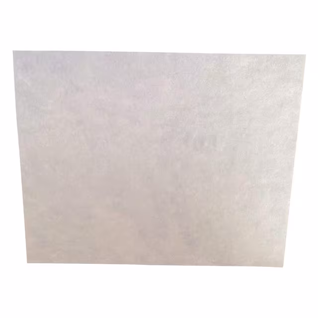 PGA01S24 Bartovation  Zubehör