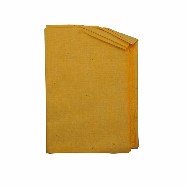 PGA04C20 Bartovation  Accessories