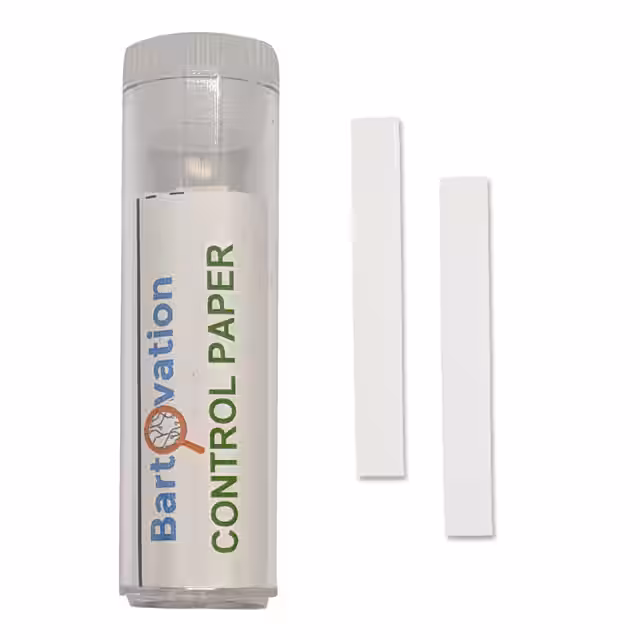 PGE02V100 Bartovation  Accessories