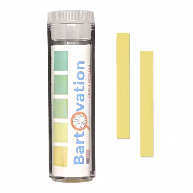 PQT05V100 Bartovation  Accessori