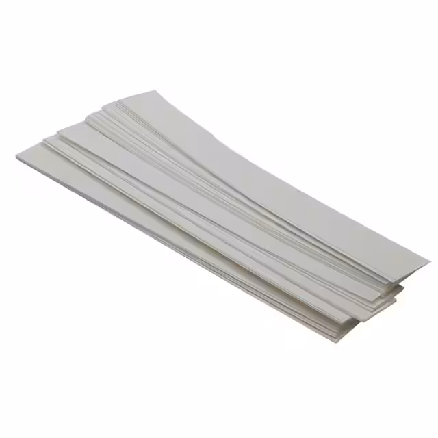 PSP01P50 Bartovation  Accessori