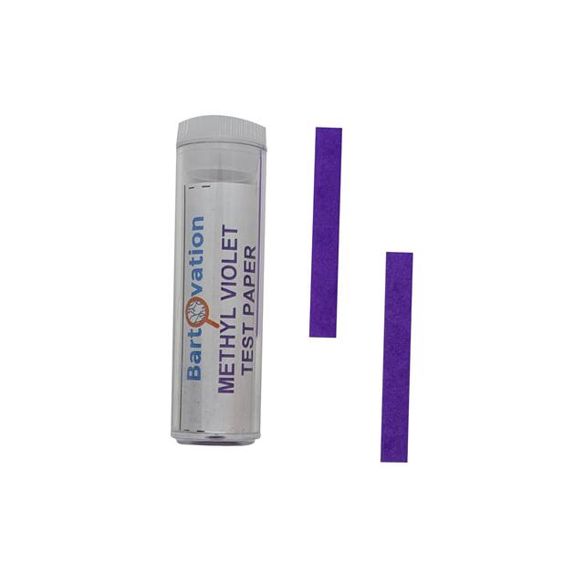 PSP02V100 Bartovation  Accessori