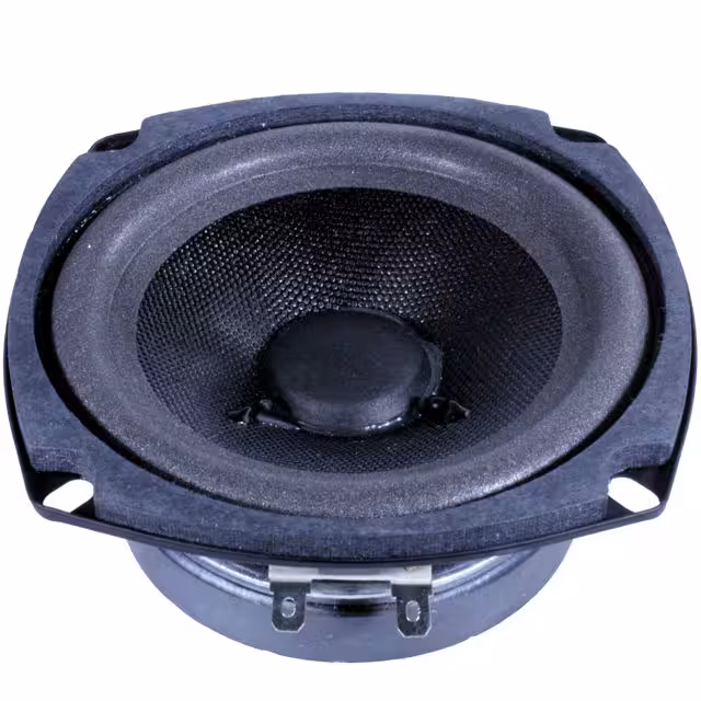 BLS114-2-32H51 BeStar Technologies, Inc.  Speakers