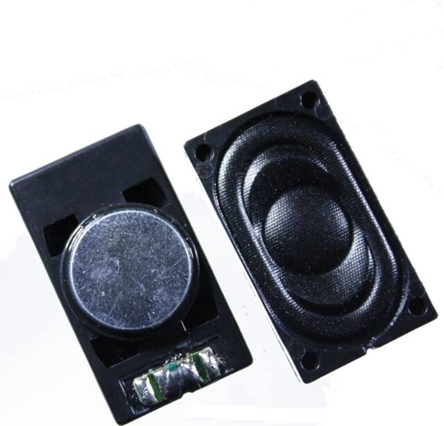 BLS1425-11-08H5.2 BeStar Technologies, Inc.  Speakers