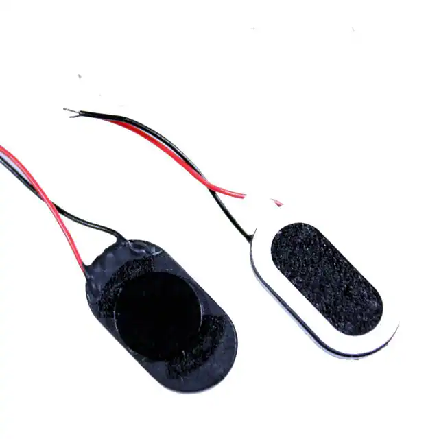 BMS1018-11C-08H05RW025 BeStar Technologies, Inc.  Speakers