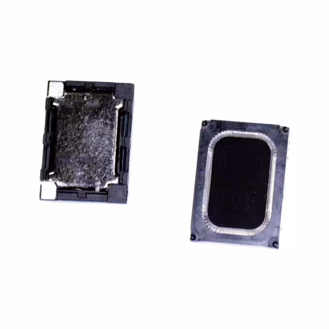 BMS1813F-11C-08H4.5-BBS152 BeStar Technologies, Inc.  Speakers