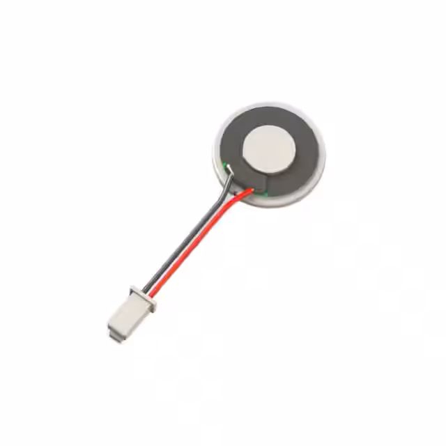 BMS28-12B-08H05W135-5035 BeStar Technologies, Inc.  Speakers