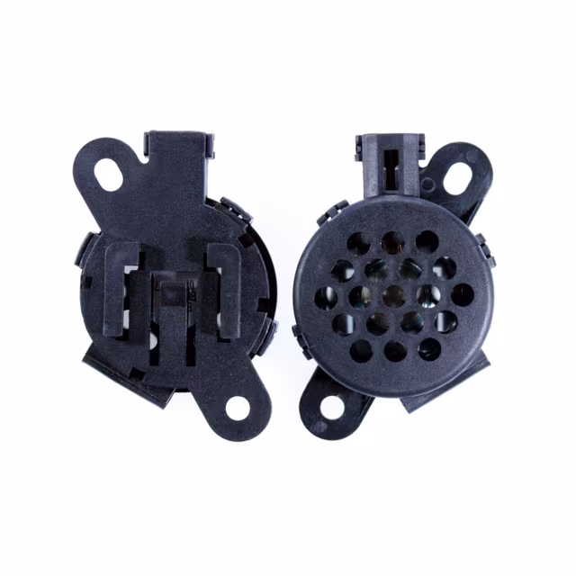 BMS3650C BeStar Technologies, Inc.  Speakers