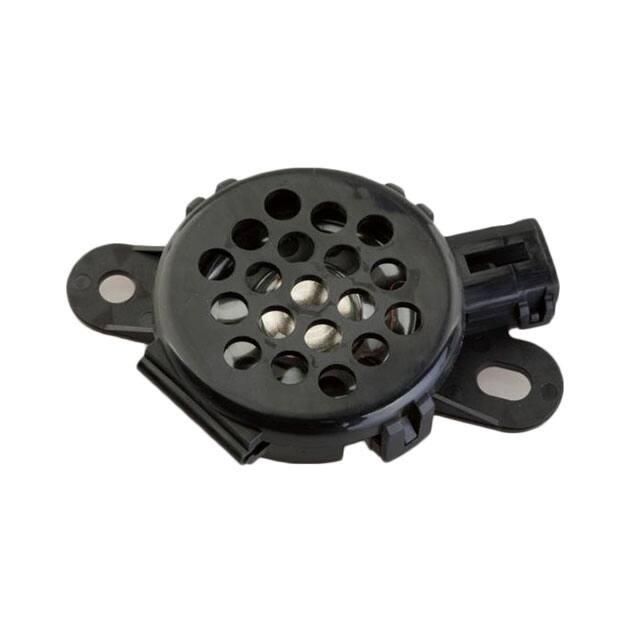 BMS3650L BeStar Technologies, Inc.  Speakers