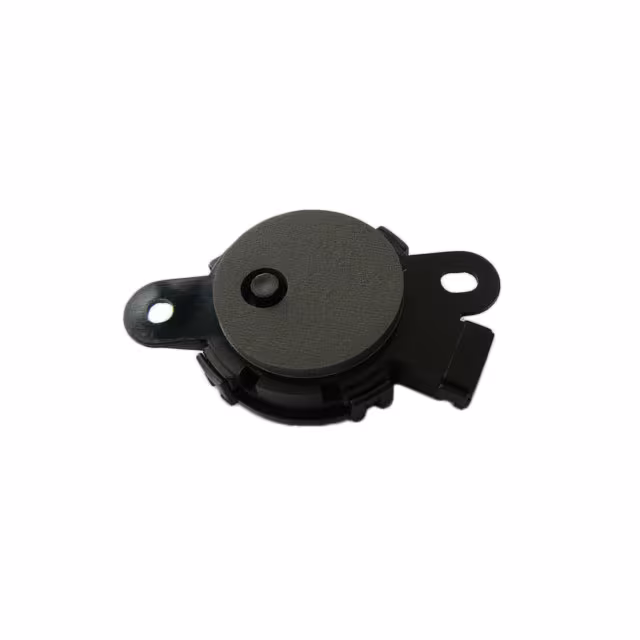 BMS3650P1 BeStar Technologies, Inc.  Speakers