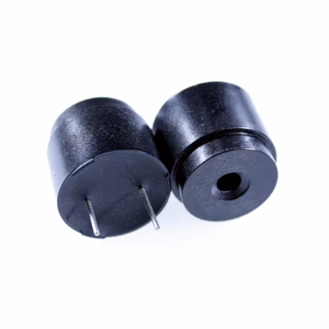 BMT1606XH14 BeStar Technologies, Inc.  Alarms Buzzers and Sirens