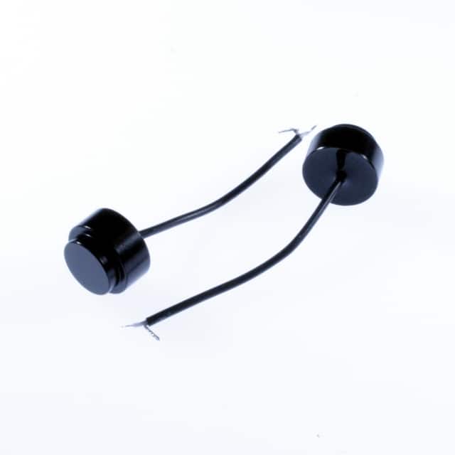 BPU1640IFAH10-02 BeStar Technologies, Inc.  Ultrasonic Receivers Transmitters