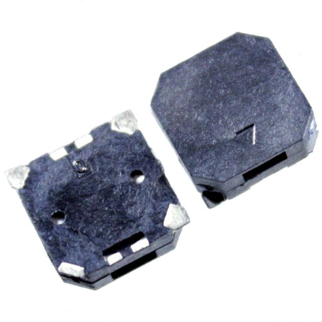 SMT8585-03H03 BeStar Technologies, Inc.  Alarms Buzzers and Sirens