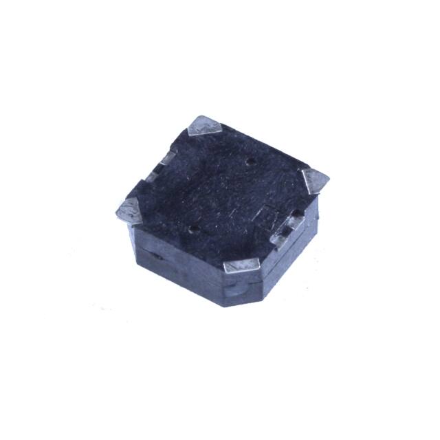 SMT8585-3.6H03-07 BeStar Technologies, Inc.  Alarms Buzzers and Sirens