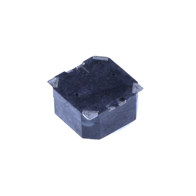 SMT8585-3.6H04-09 BeStar Technologies, Inc.  Alarms Buzzers and Sirens