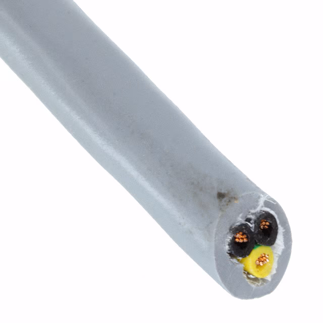 73003W 008500 Belden Inc.  Cables Alambres