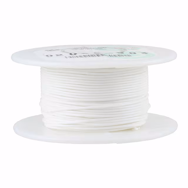 83025 009100 Belden Inc.  Cavi Fili