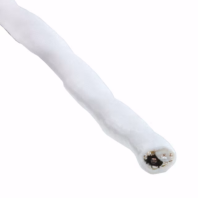 9962 009100 Belden Inc.  Cables Alambres