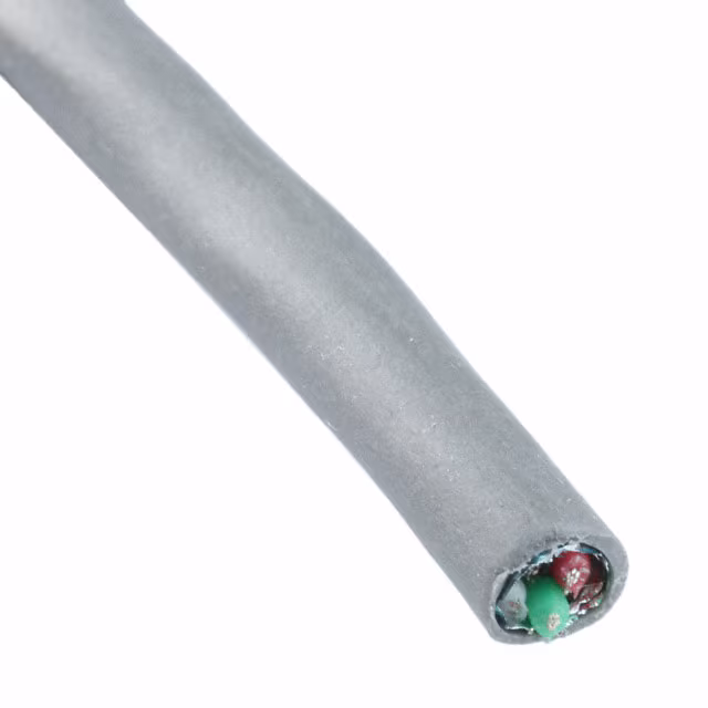 9804 060100 Belden Inc.  Kabel Drähte