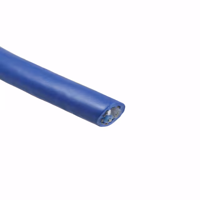 9463 J22100 Belden Inc.  Kabel Drähte