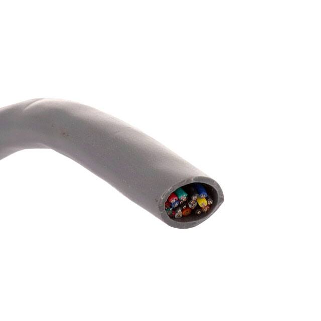 9510 060100 Belden Inc.  Cavi Fili