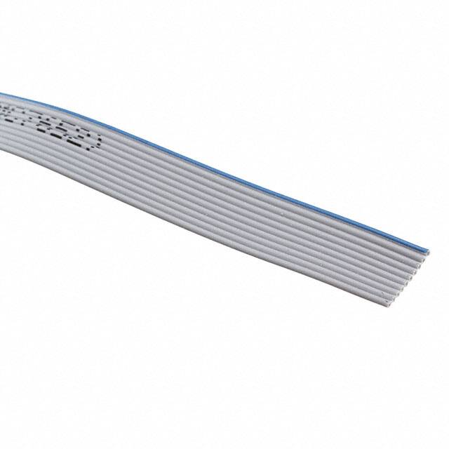 9L26010 008H100 Belden Inc.  Cavi Fili