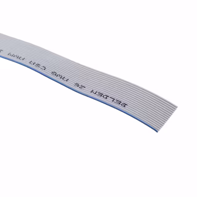 9L26016 008H100 Belden Inc.  Cavi Fili