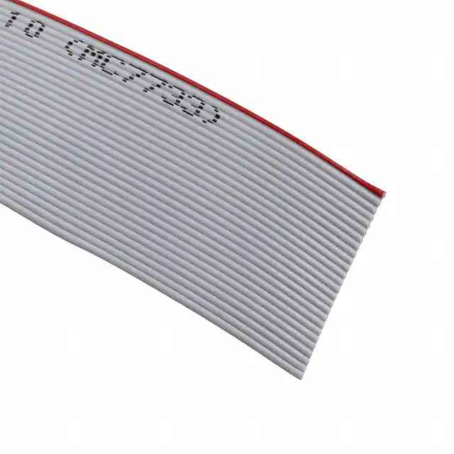 9L26026 008H100 Belden Inc.  Cavi Fili