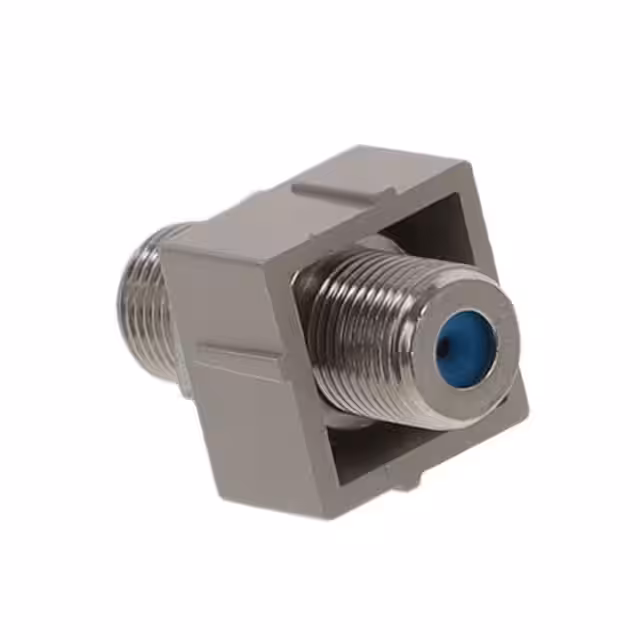 A0406999 Belden Inc.  Keystone Inserts