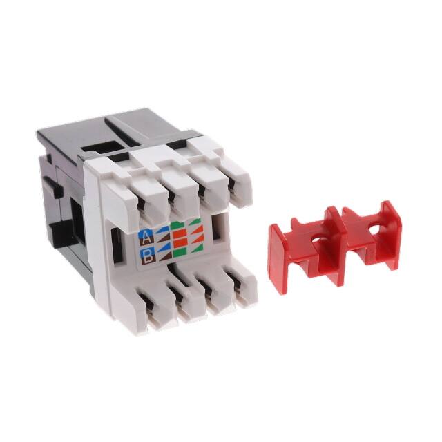 AX101047 Belden Inc.  Connecteurs modulaires