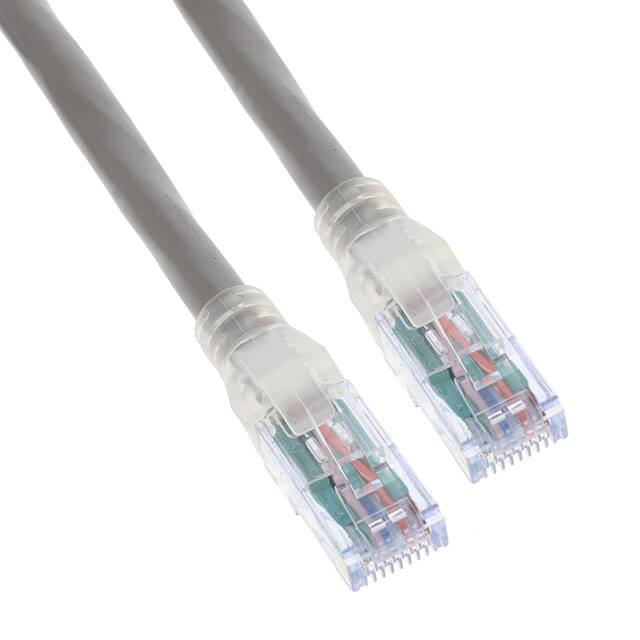 CA21108004 Belden Inc.  Assemblaggi di cavi