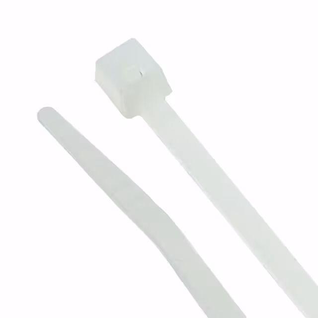 DT-08-18-9-M Belden Inc.  Cavi Fili - Gestione