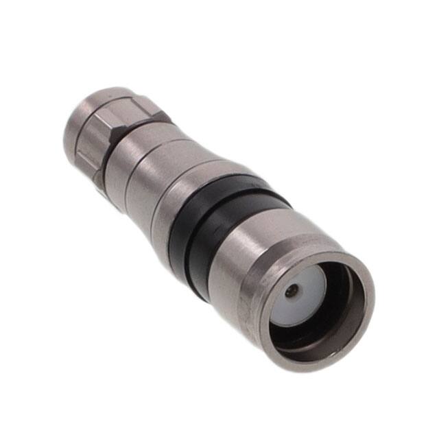 EX11N716PLUS Belden Inc.  Assemblages de connecteurs coaxiaux (RF)