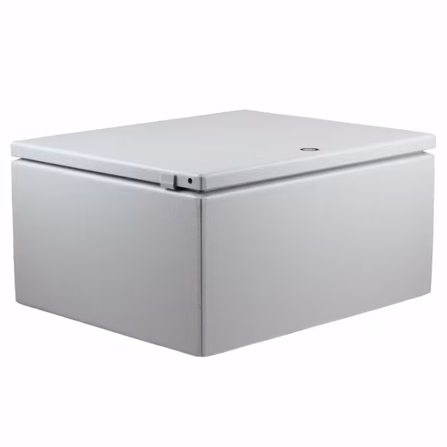 LHC302515 Hoffman Enclosures, Inc.  Boxen
