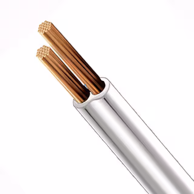 19122 328250 Belden Inc.  Cables Alambres