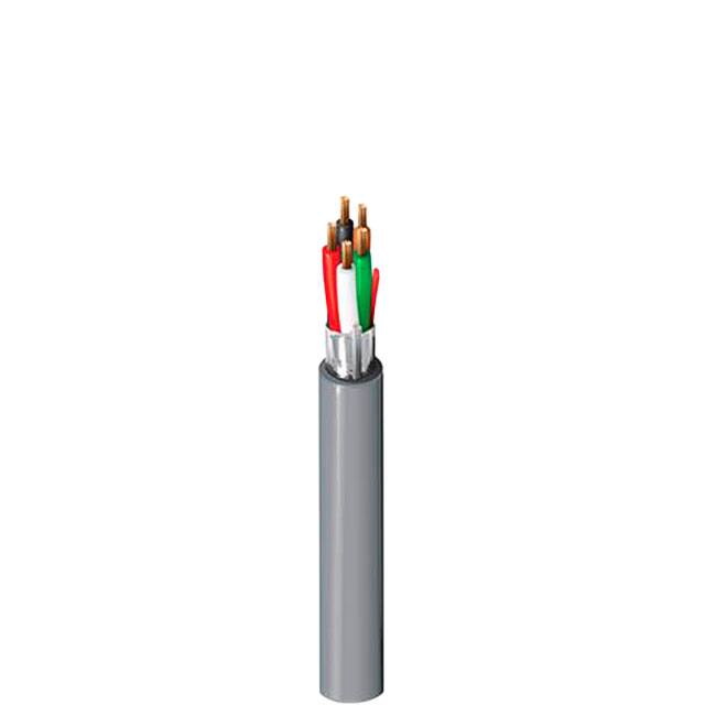 5303FE 008500 Belden Inc.  Kabel Drähte