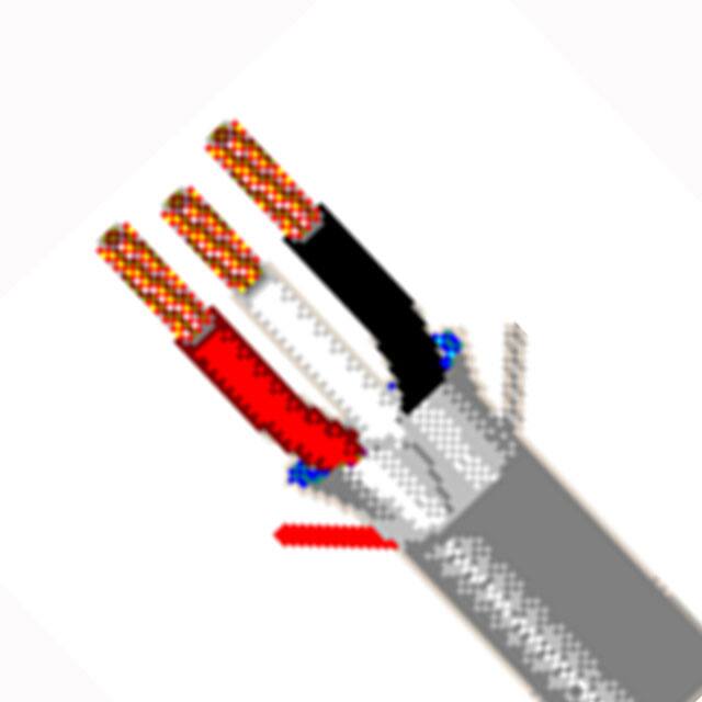 5501FE 008U500 Belden Inc.  Cables Wires