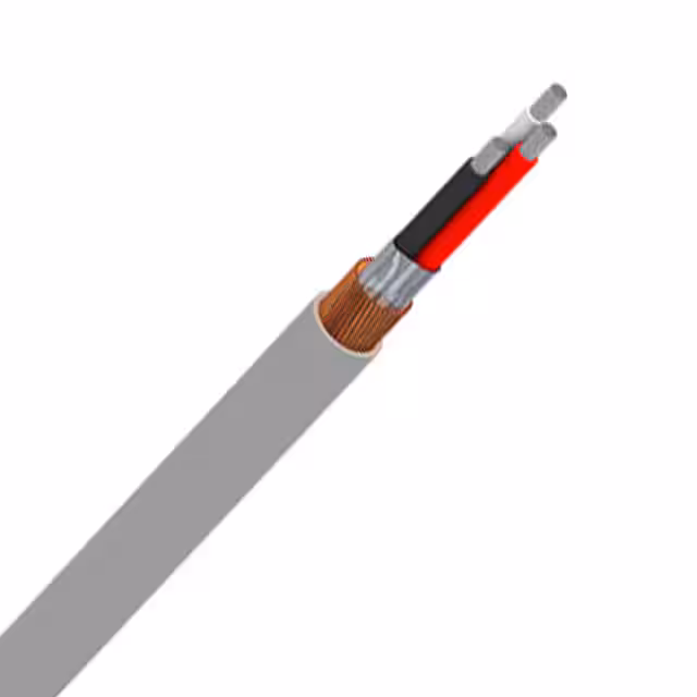 76103WS 0081000 Belden Inc.  Cables Wires