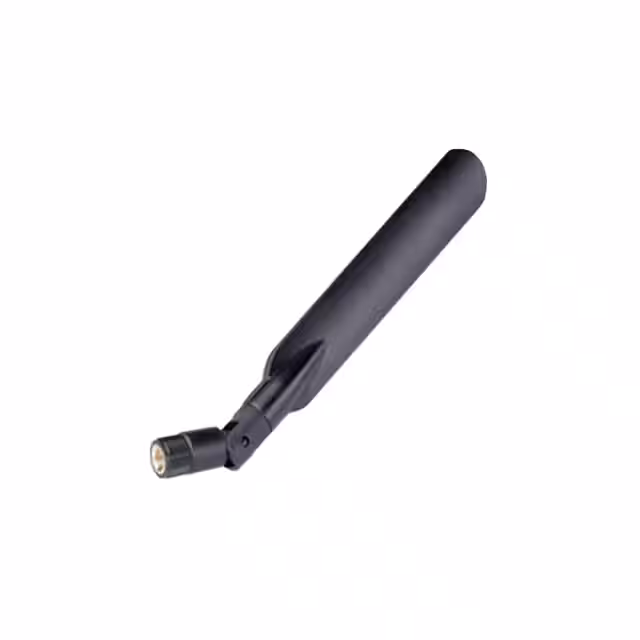 942046001 Hirschmann  Antennes RF