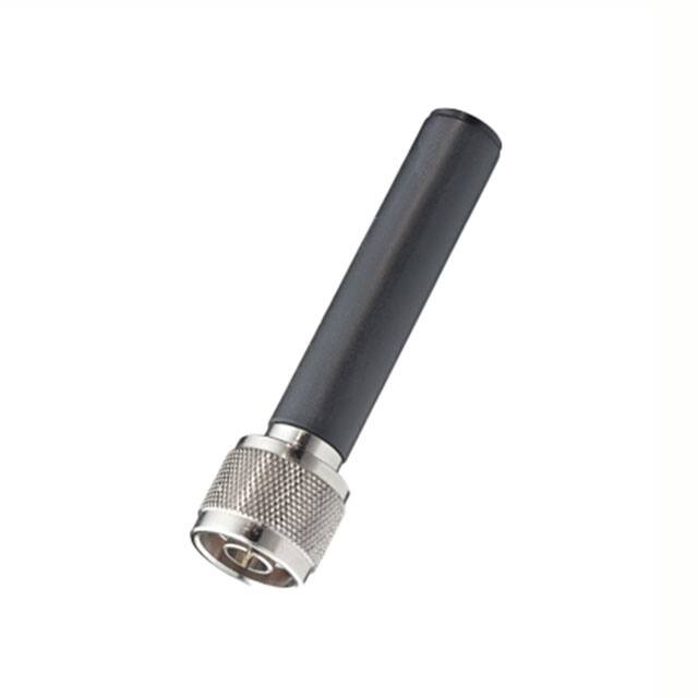 942110001 Hirschmann  Antenas de RF