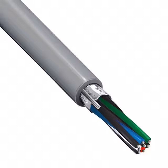 9305 060100 Belden Inc.  Cables Wires