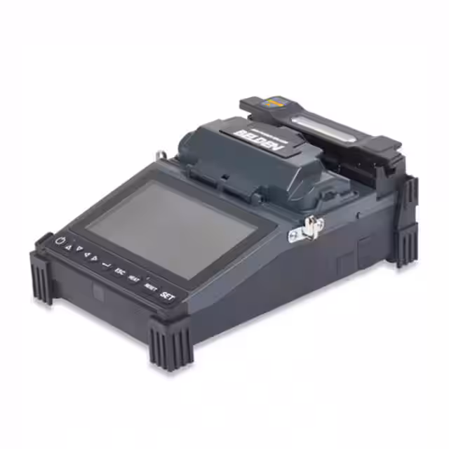 FXFSTOSPL Belden Inc.  Fibra ottica e accessori