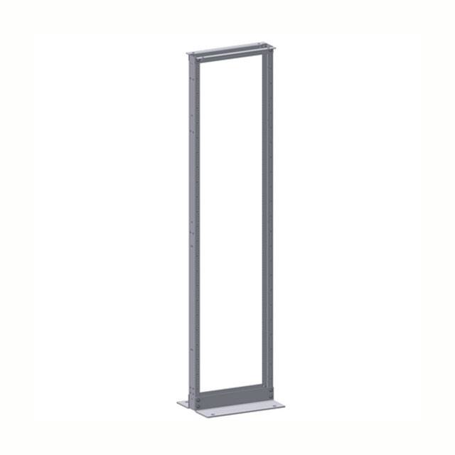 XDR8419-312N Belden Inc.  Bastidores